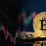Jak kupić Bitcoin w Polsce? Przewodnik dla początkujących