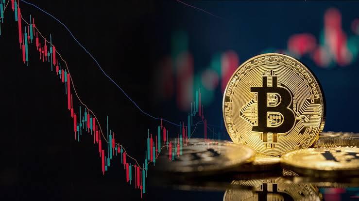 Jak kupić Bitcoin w Polsce? Przewodnik dla początkujących